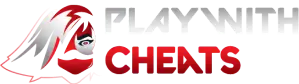 DayZ Cheats logo