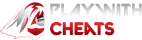 DayZ Cheats