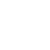 DayZ hack on Intel and AMD CPUs