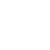 DayZ cheat on Windows 10 and 11